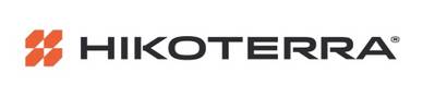 © HikoTerra