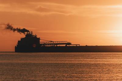 © Holden / Adobe Stock