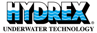 Hydrex Logo