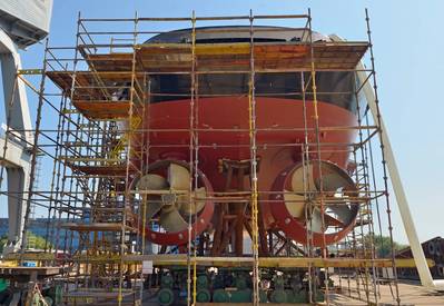 © icarmen13 / Adobe Stock