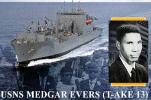 (U.S. Navy Illustration by Mass Communication Specialist 2nd Class Jay Chu)