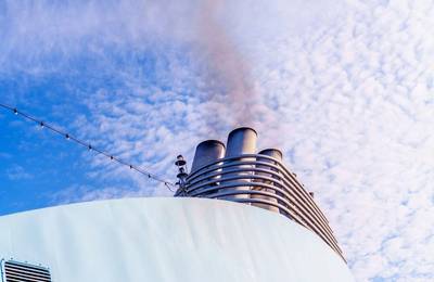 Illustration only; Image by Anatoly Repin/AdobeStock