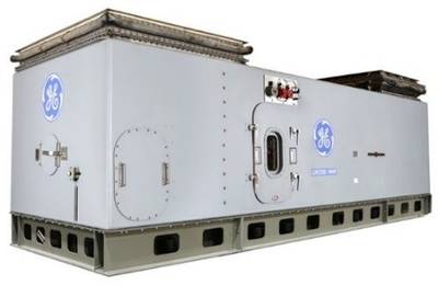(Image: GE)