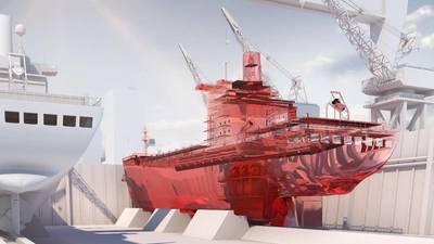 (Image: ABB)