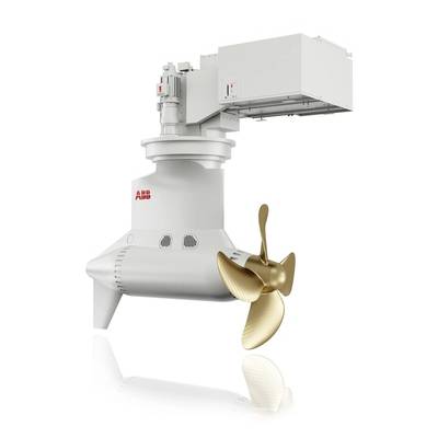 Image: ABB