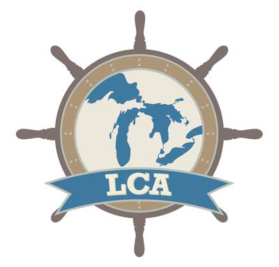 Image: LCA