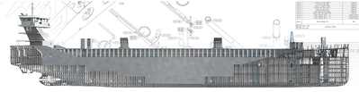 Image: SSI 