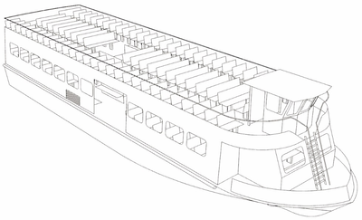 (Image: BHGI)