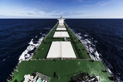 file Image: AdobeStock / © Lucasz Z