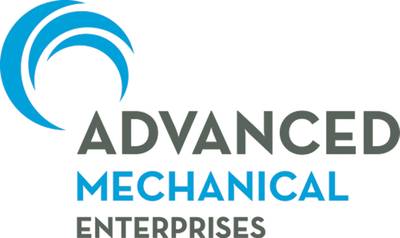 Image: Advanced Mechanical Enterprises