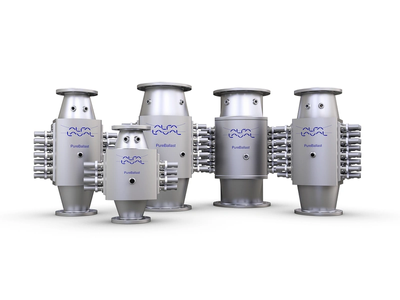 (Image: Alfa Laval)