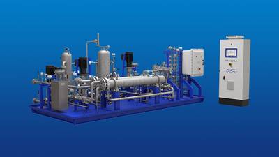 (Image: Alfa Laval)