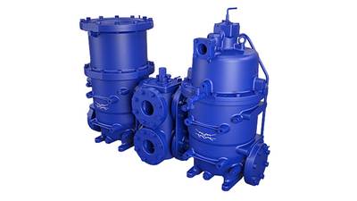 Image: Alfa Laval