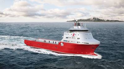 (Image: Breeze Ship Design)