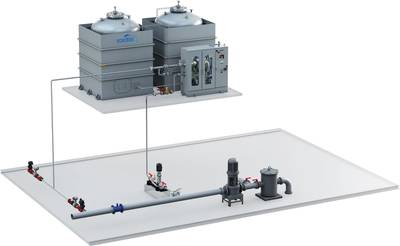 Image courtesy Ecochlor