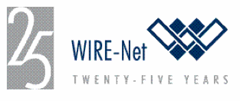 Image courtesy of Great Lakes Towing & Shipyard