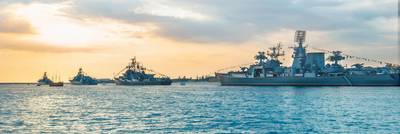 Image courtesy NAG Marine