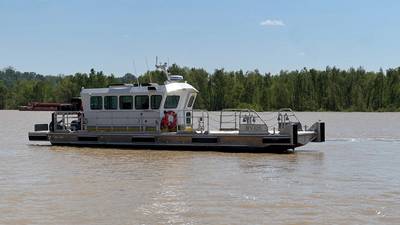 Image courtesy Ergon Marine & Industrial Supply Inc. (EMIS) 