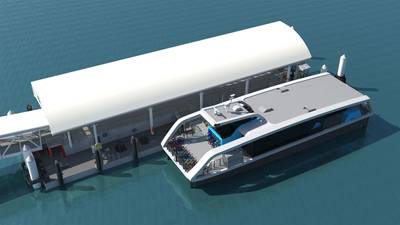 Image courtesy Aurora Marine Design  / AAM