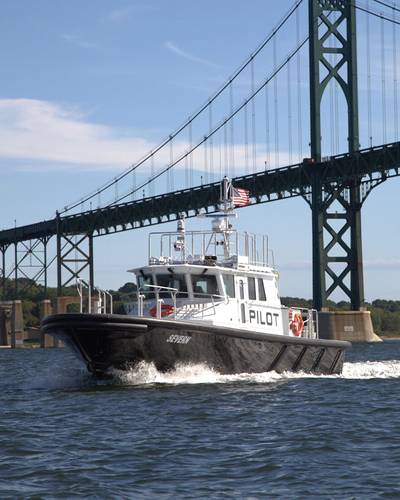 Image courtesy Gladding-Hearn Shipbuilding