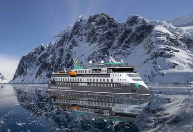 Image courtesy SunStone Maritime Group A/S