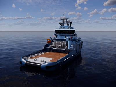 Image courtesy Gondan