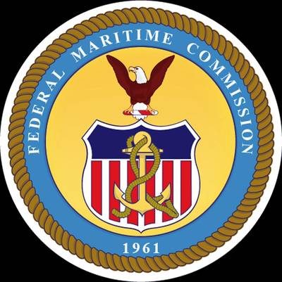 Image courtesy FMC