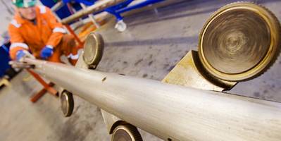 Image courtesy of Aker Solutions