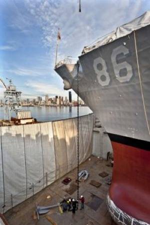 Image courtesy of Vigor