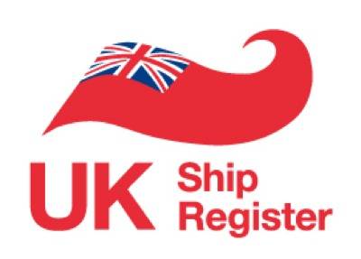 Image courtesy of Maritime London