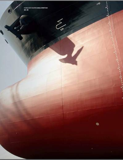 Image courtesy of HHI