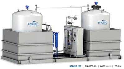 Image courtesy Ecochlor