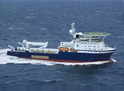 Image courtesy of Vard