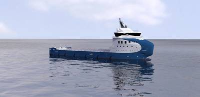 Image courtesy of Vard