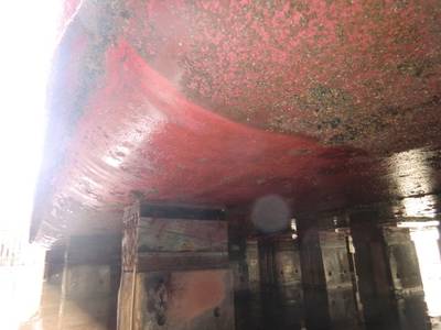 Image courtesy of I-Tech