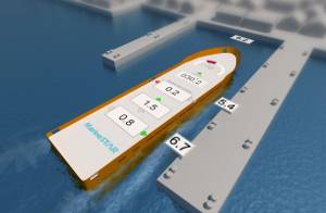 Image courtesy Fugro Seastar AS