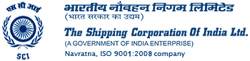 (Image courtesy: www.shipindia.com)