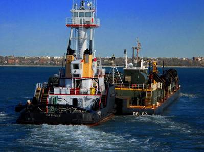 File Image (CREDIT: Eric Norcross)