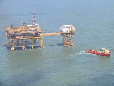 LOOP - Image by Edibobb/Wikimedia/CC BY 3.0