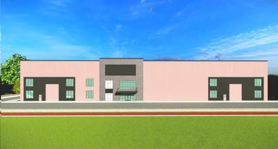 (Image: Fairbanks Morse Defense)