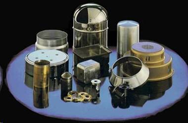 (Image: Fairbanks Morse Defense)