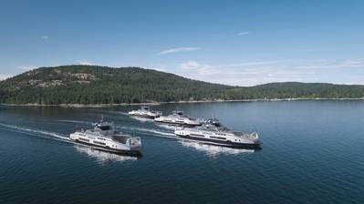 (Image: BC Ferries)