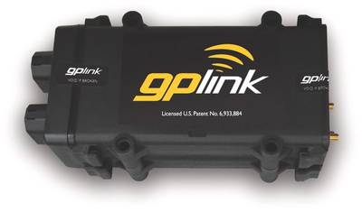 (Image: GPLink)