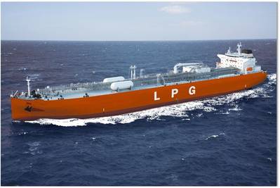(Image: CSSC Group)