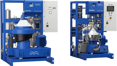 (Image: Alfa Laval)