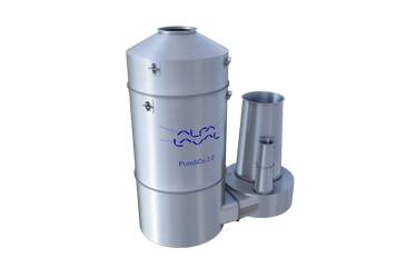 Image: Alfa Laval