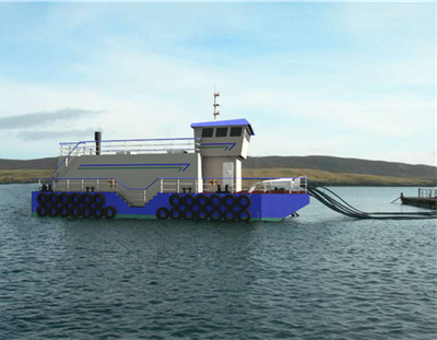 Image: Macduff Shipyards