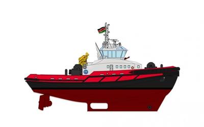 (Image: Med Marine)