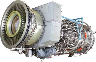 Image: GE Marine