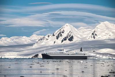 Image: Rapp Marine